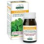 Centella estratto titolato 60 pastiglie