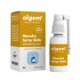 Algem manuka spray 30 ml