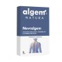 Nevralgem 30 capsule