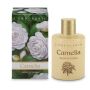 Camelia bagnoschiuma 300 ml