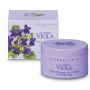 Accordo viola crema corpo 200 ml