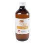Mandorla dolce olio veg 250 ml