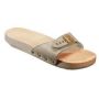 Pescura flat original bycast unisex sand exercise sabbia 37