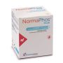 Normaphos plus