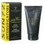 Natur unique black skin extreme 150 ml