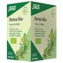 Detox bio tisana 40 filtri 72 g