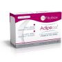 Adipecal 30 compresse 950mg