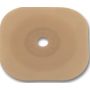 Conform 2 placca piana idrocolloidale per stomia ceraplus flangia 45 ritagliabile 13-30mm 5 pezzi
