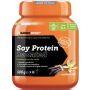 Soy protein isolate vanilla cream polvere 500 g