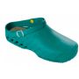 Clog evo tpr unisex emerald 35-36 collezione ss17 1 paio