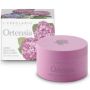 Ortensia crema corpo 200 ml