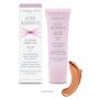Acido ialuronico cc cream caramello spf20 50 ml