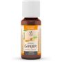 Lemon pharma ginjer gocce 20 ml