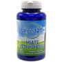 Life 120 multivitamineral 45 compresse