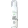 Riderma mousse detergente 150 ml