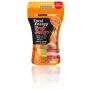 Total energy fruit jelly peach orange & lemon 42 g