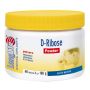 Longlife d-ribose powder 180 g