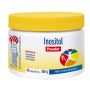 Longlife inositol powder 180 g
