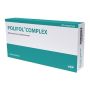 Polifol complex 30 compresse