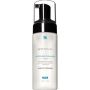 Soothing cleanser foam 150 ml