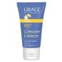 Premiere creme mineral spf50+ 50 ml