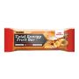 Total energy fruit bar yellow fruit 1 pezzo