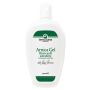 Biancardi arnica gel extraforte 500 ml