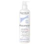 Aquareva crema corpo 400 ml