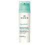 Nuxe aquabella emulsione idratante rivelatrice di bellezza 50 ml