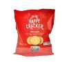 Happy farm cracker 60 g
