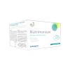 Nutrimonium naturale 28 bustine