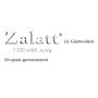 Zalatt 20 capsule gastroresistenti