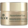 Nuxe nuxuriance gold balsamo notte nutriente fortificante 50 ml