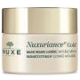 Nuxe nuxuriance gold balsamo occhi illuminante 15 ml