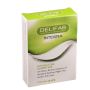 Delifab integra 20 compresse