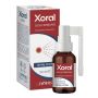 Xoral gola immuno 20 ml