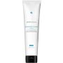 Replenishing cleanser 150 ml