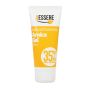 Arnica gel 35% 100 ml