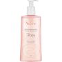 Eau thermale avene gel doccia 500 ml