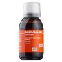 Radicalia red soluzione orale 150 ml