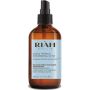 Riah acqua termale balsamo spray antiforfora 200 ml