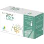 Nutriregular flora 10 flaconcini 8 ml