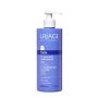Premiere linimento oleotermale 500 ml