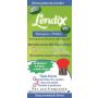 Lendix shampoo plus 150 ml + pettine anti pidocchi 2 in 1