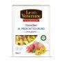 Le veneziane tortellini prosciutto crudo 250 g