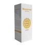 Memorens soluzione orale 200 ml