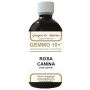 Gemmo 10+ rosa canina liquido analcolico 500 ml