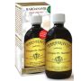 Bardanavis liquido analcolico 500 ml