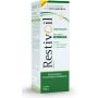 Restivoil activ plus 250 ml taglio prezzo