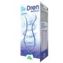 Be-dren mirtillo 500 ml